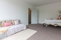 010 Escamplaan 15.jpg